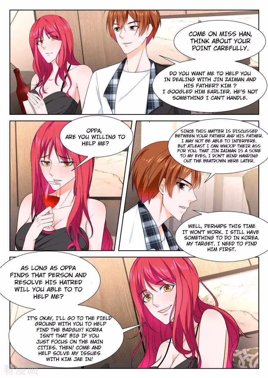 Metropolitan System Chapter 253 page 5 - 