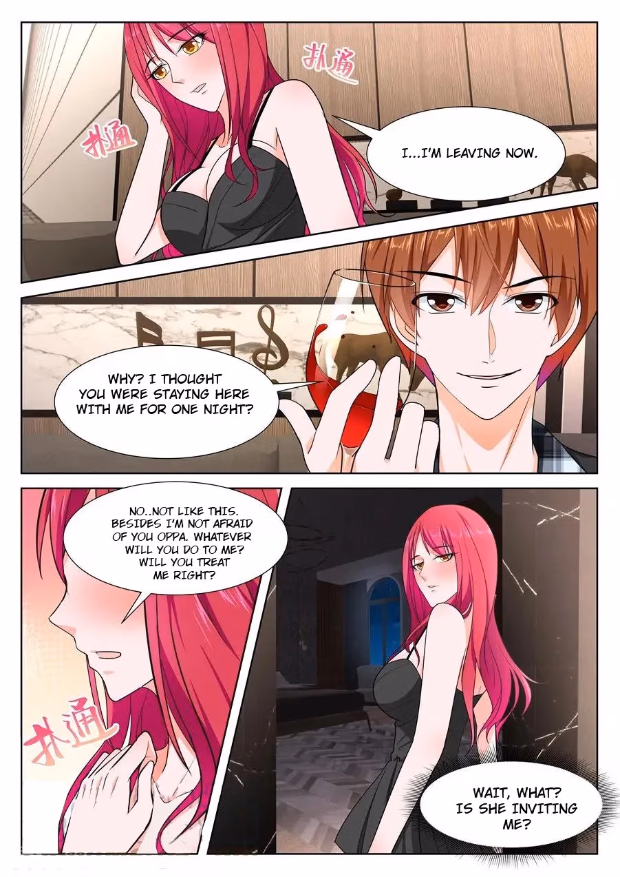 Metropolitan System Chapter 253 page 7 - 