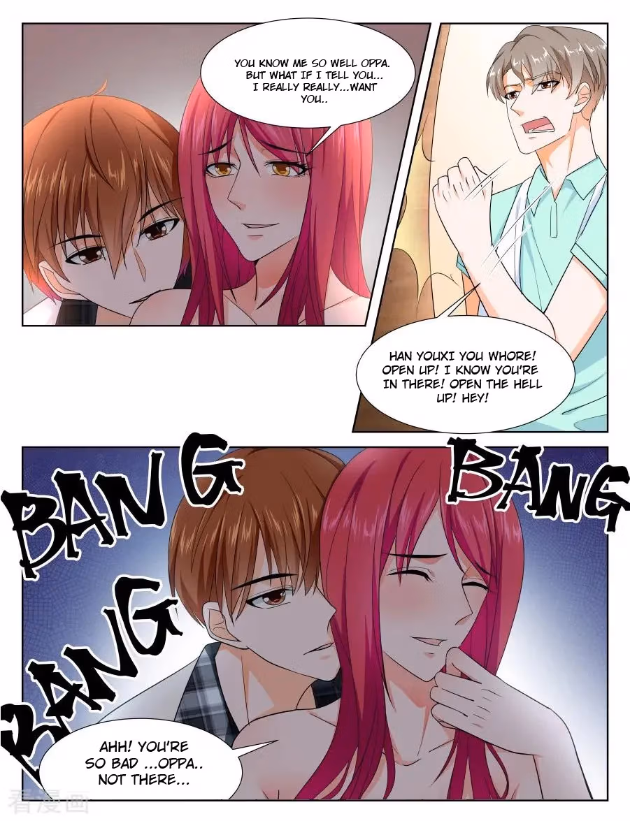 Metropolitan System Chapter 253 page 9 - 