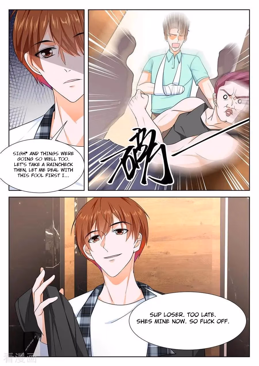 Metropolitan System Chapter 253 page 10 - 