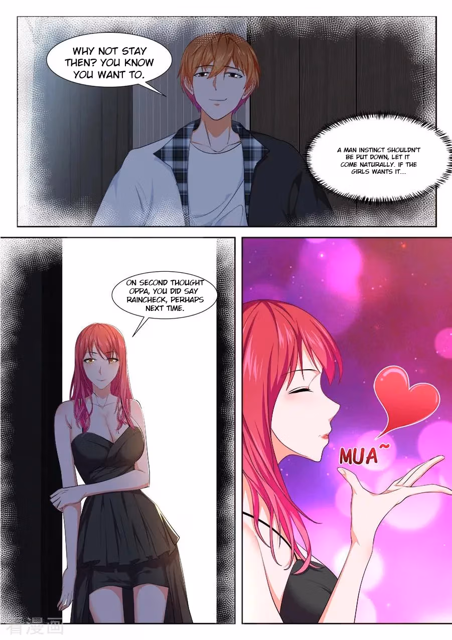 Metropolitan System Chapter 254 page 2 - 