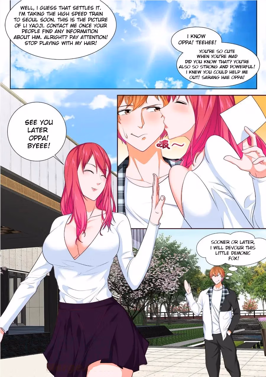 Metropolitan System Chapter 254 page 7 - 