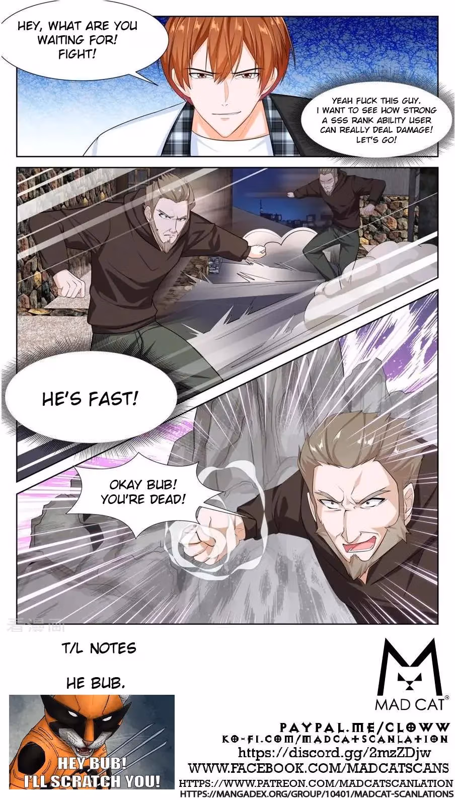 Metropolitan System Chapter 255 page 12 - 