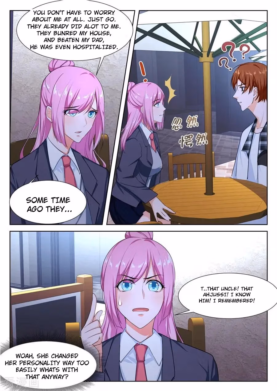 Metropolitan System Chapter 255 page 4 - 