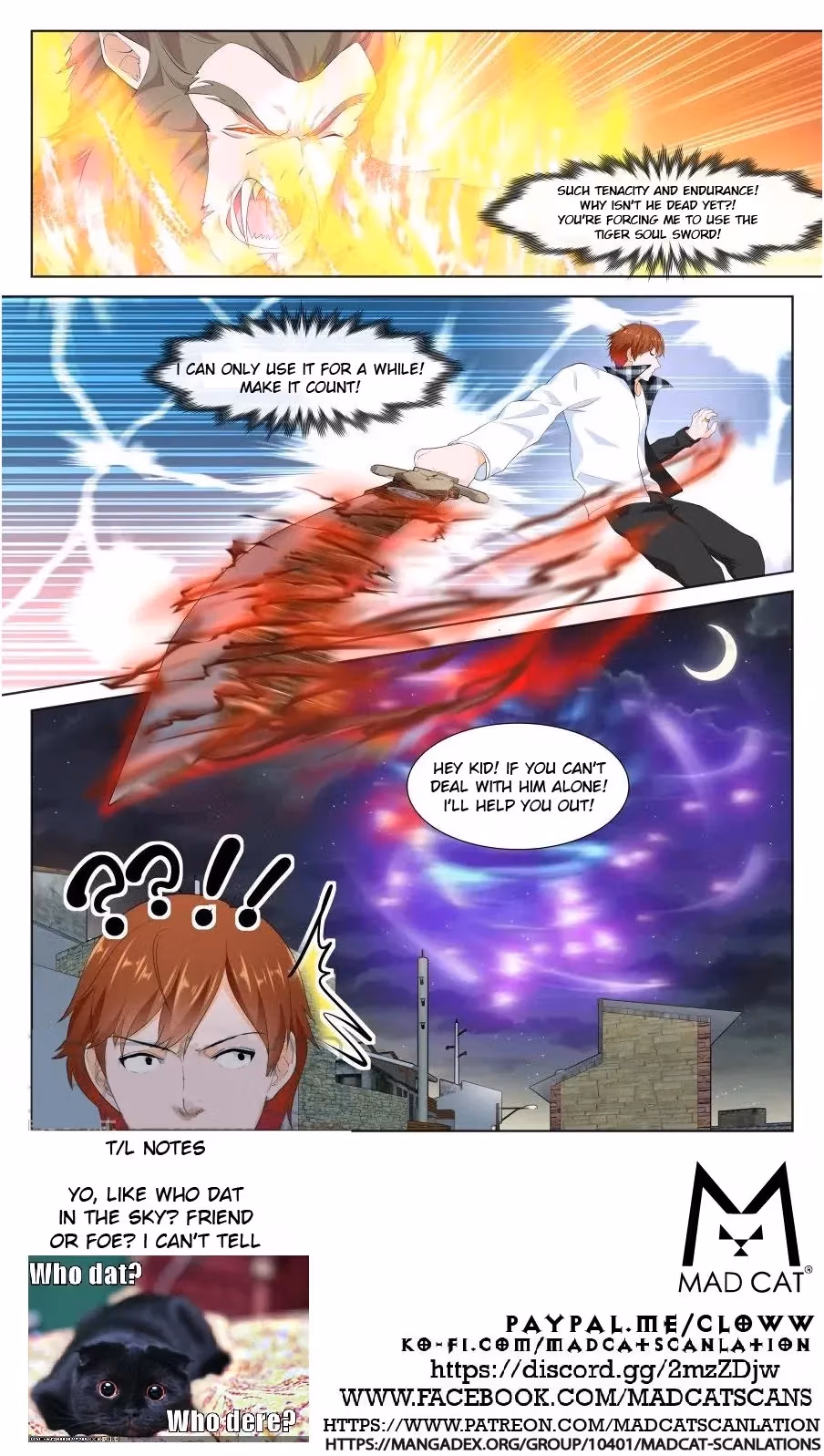 Metropolitan System Chapter 256 page 11 - 