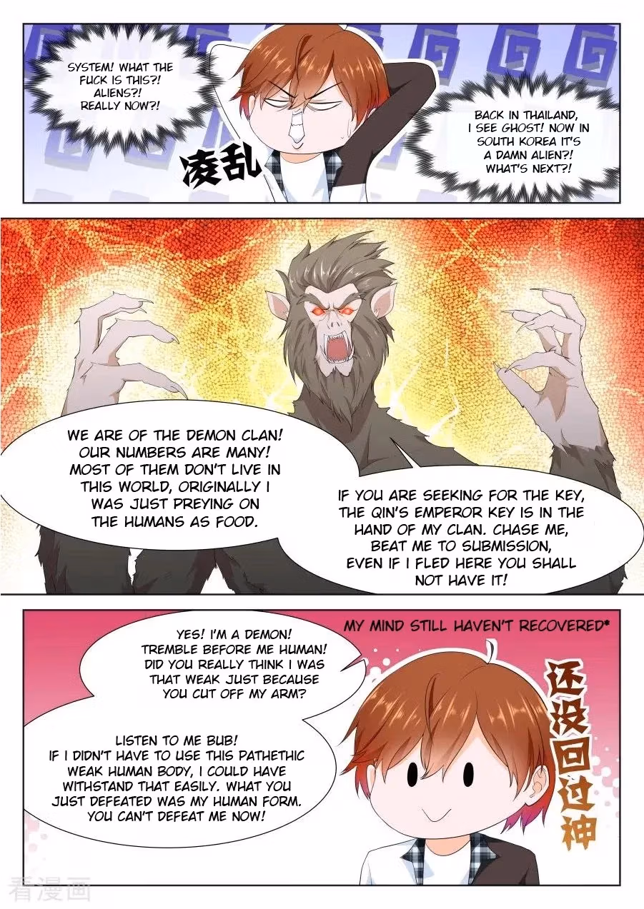 Metropolitan System Chapter 256 page 6 - 