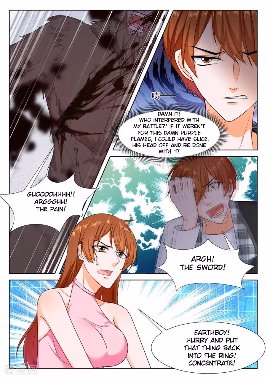 Metropolitan System Chapter 257 page 3 - 