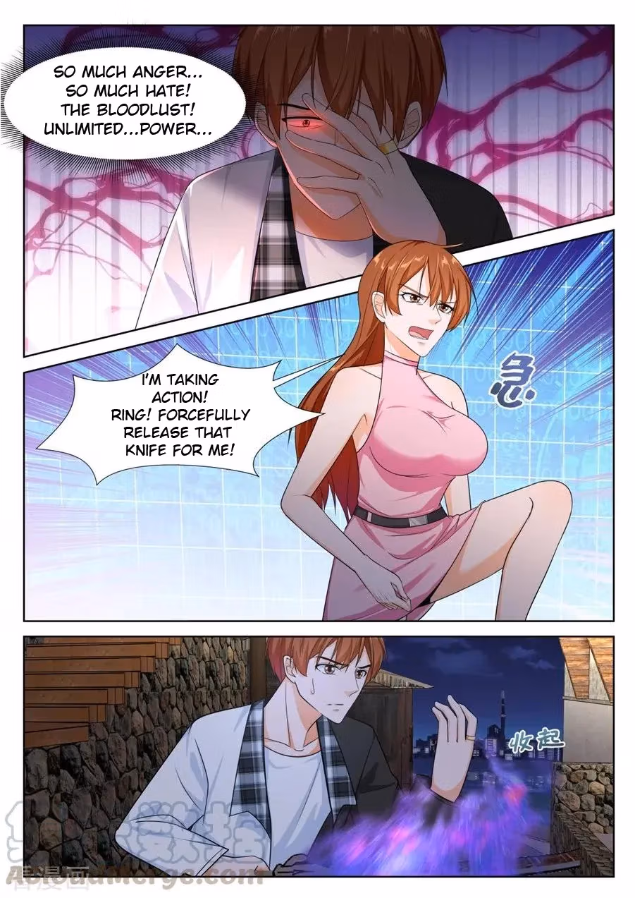 Metropolitan System Chapter 257 page 4 - 