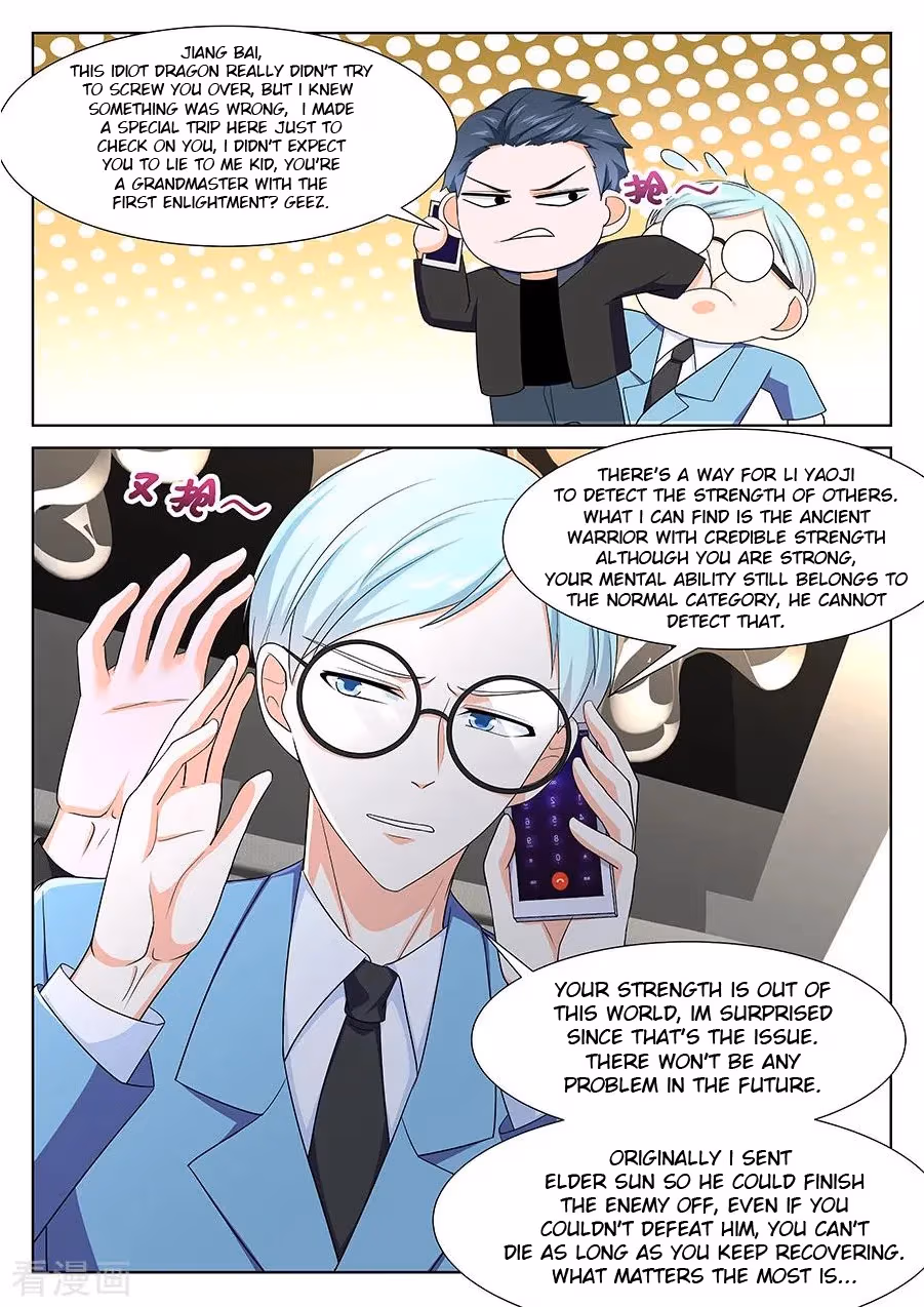 Metropolitan System Chapter 257 page 10 - 