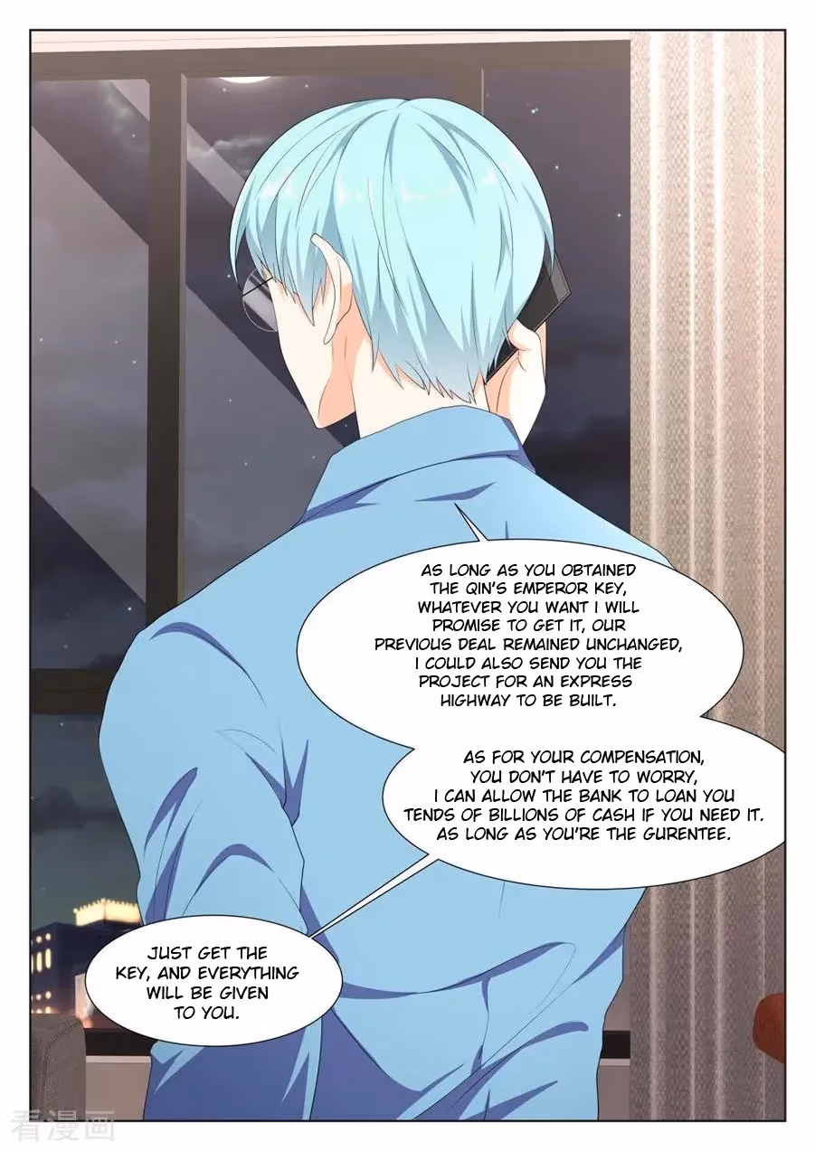 Metropolitan System Chapter 258 page 2 - 