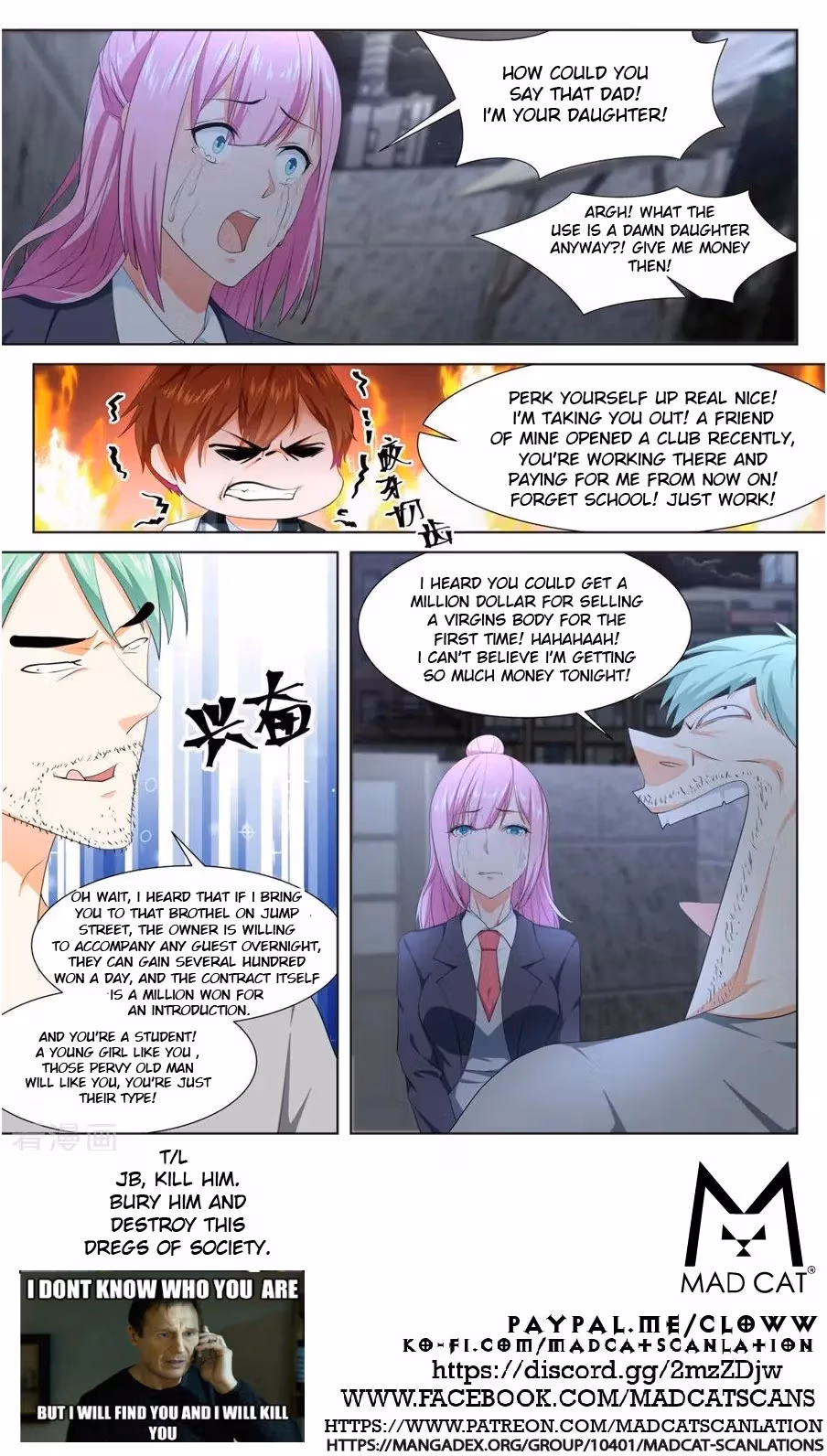 Metropolitan System Chapter 258 page 12 - 