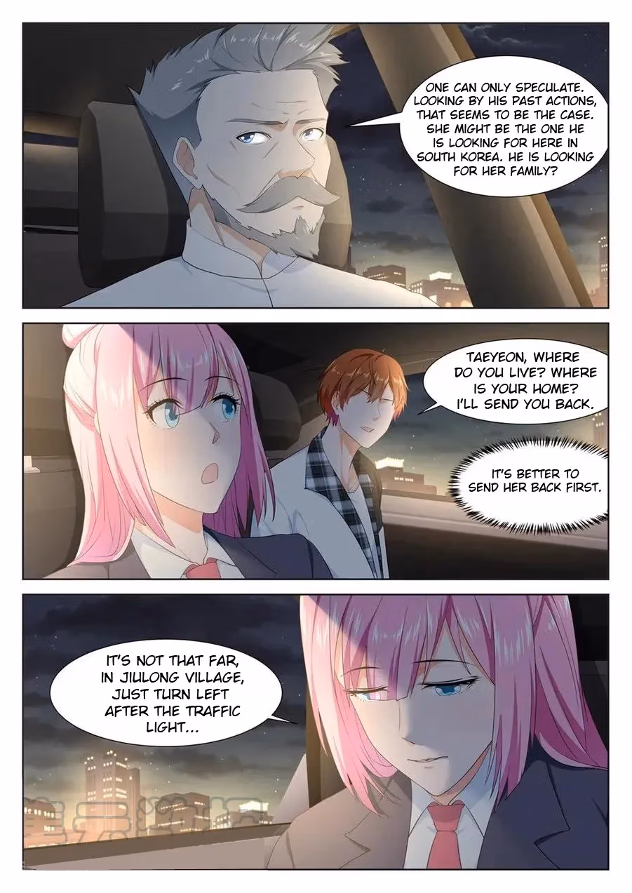 Metropolitan System Chapter 258 page 7 - 