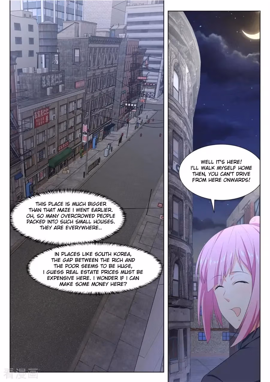 Metropolitan System Chapter 258 page 8 - 