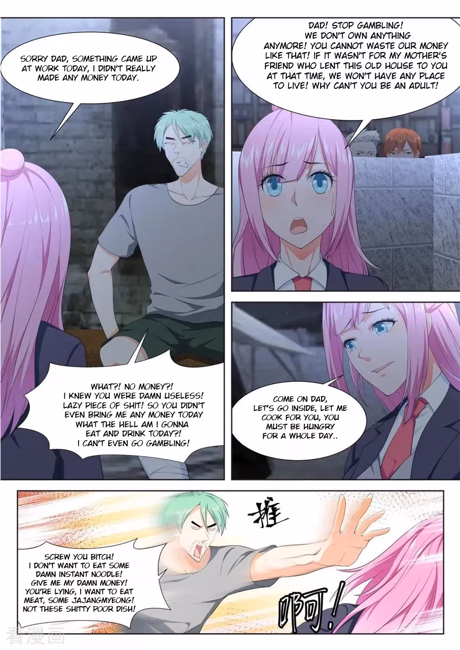 Metropolitan System Chapter 258 page 10 - 