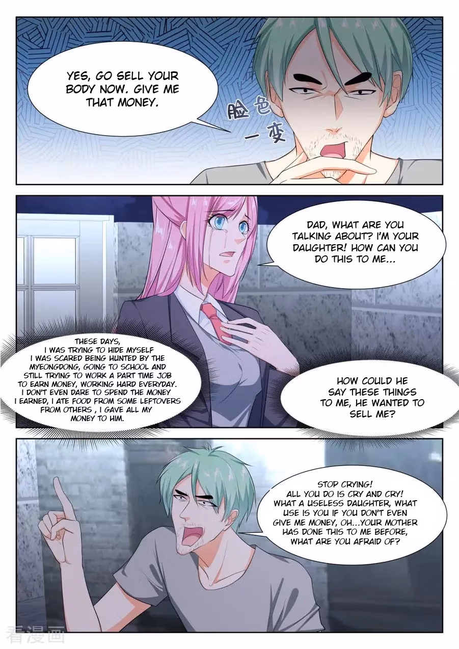 Metropolitan System Chapter 259 page 1 - 