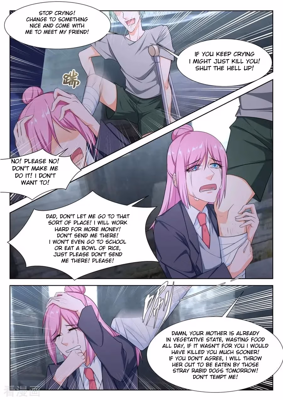 Metropolitan System Chapter 259 page 2 - 