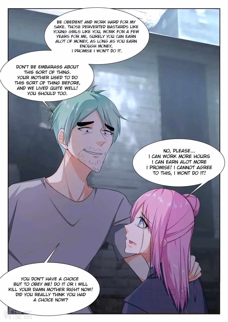 Metropolitan System Chapter 259 page 3 - 