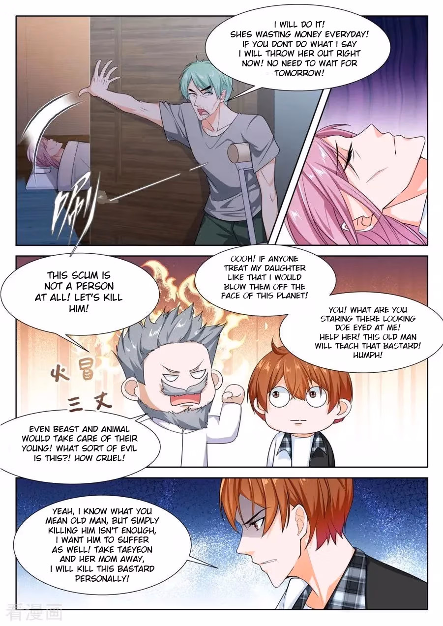 Metropolitan System Chapter 259 page 4 - 