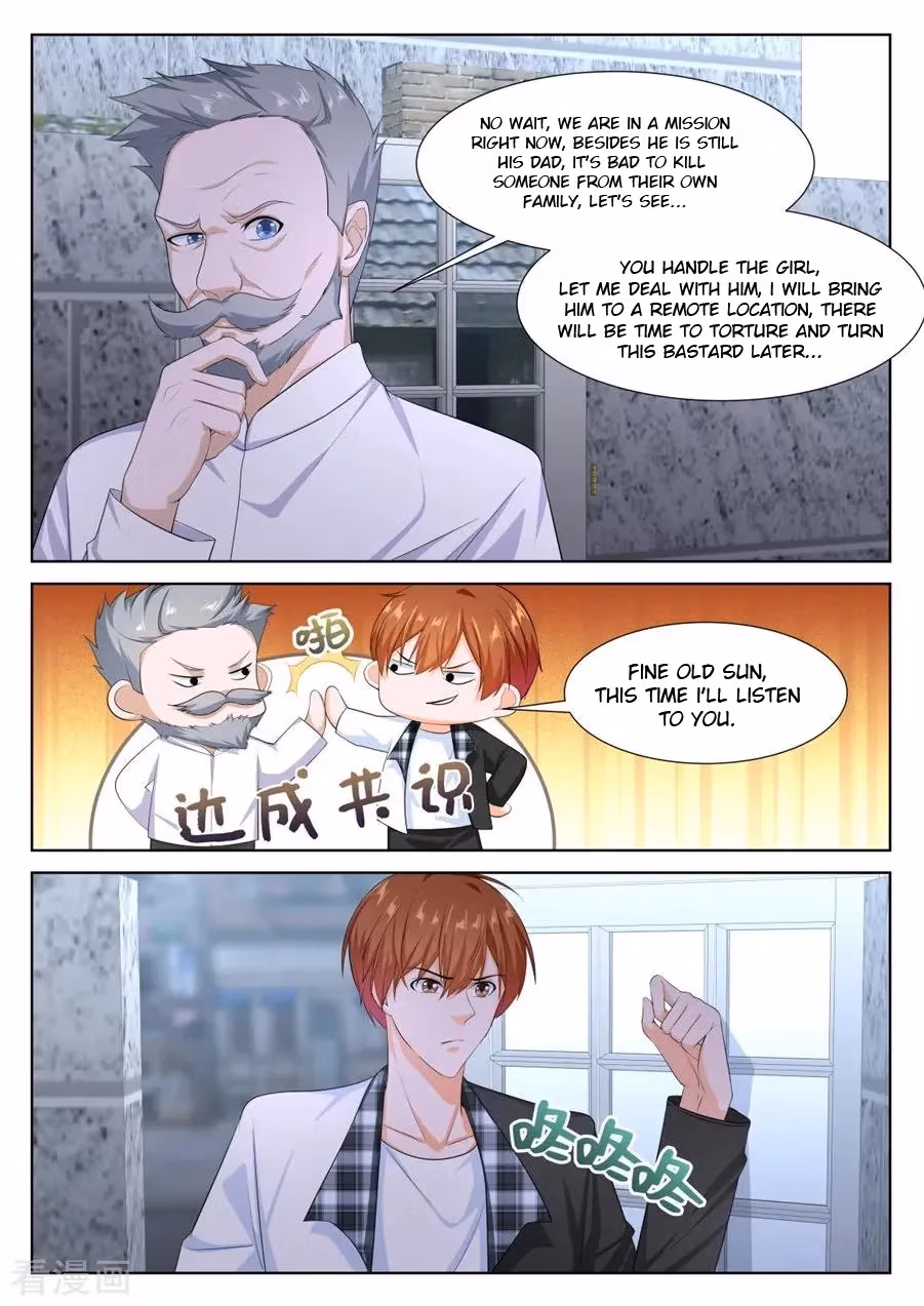 Metropolitan System Chapter 259 page 5 - 