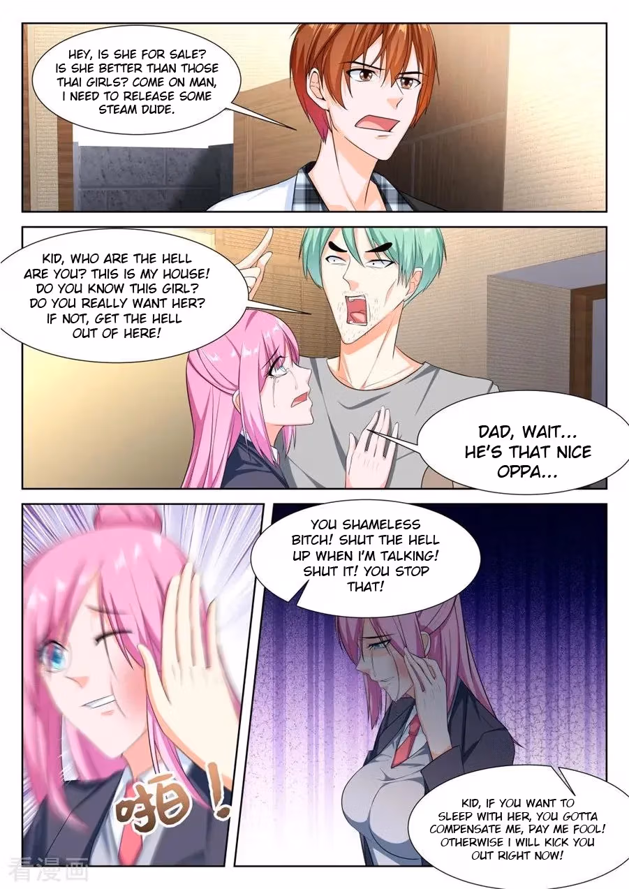 Metropolitan System Chapter 259 page 6 - 