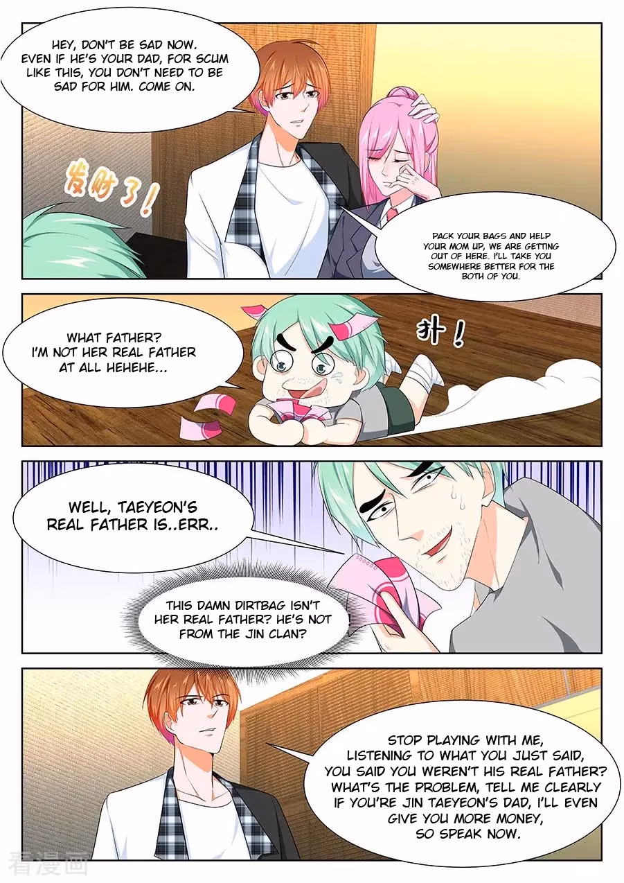 Metropolitan System Chapter 259 page 9 - 