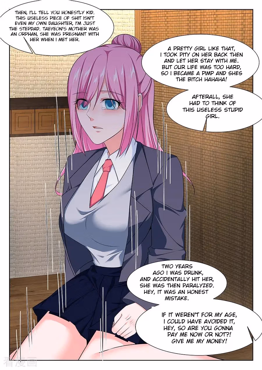 Metropolitan System Chapter 259 page 10 - 