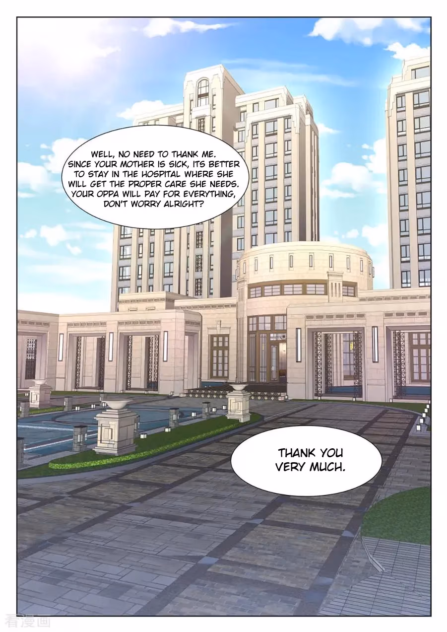 Metropolitan System Chapter 260 page 1 - 