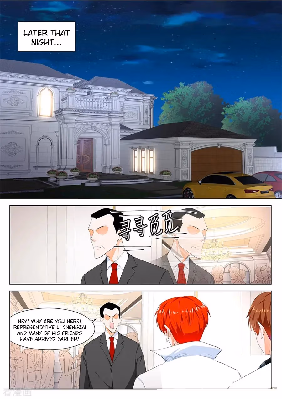 Metropolitan System Chapter 260 page 11 - 