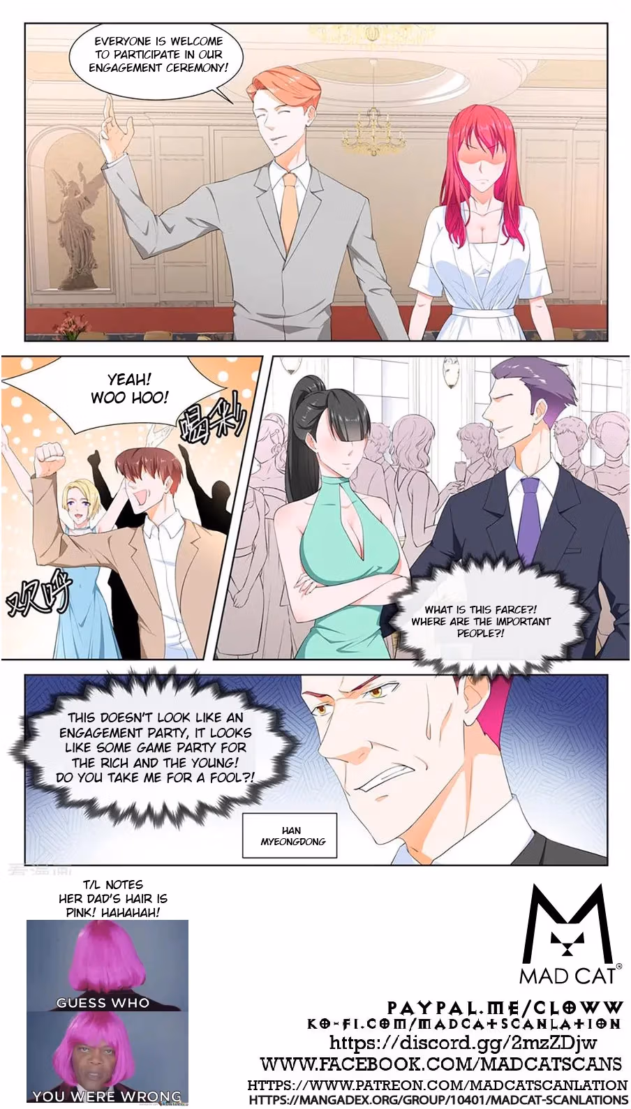 Metropolitan System Chapter 260 page 12 - 