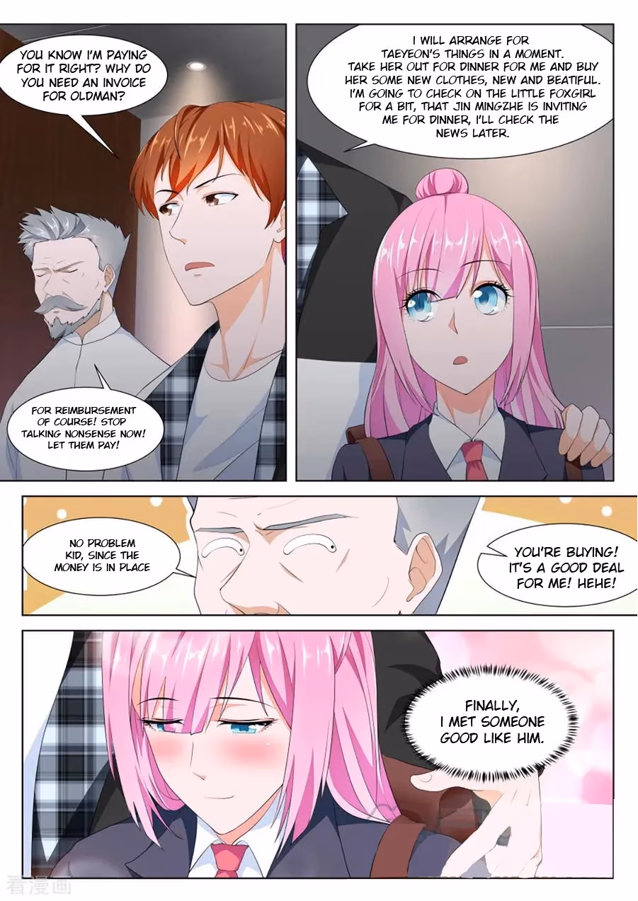 Metropolitan System Chapter 260 page 3 - 