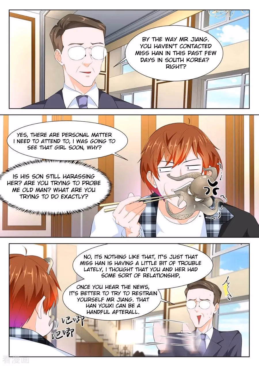 Metropolitan System Chapter 260 page 5 - 
