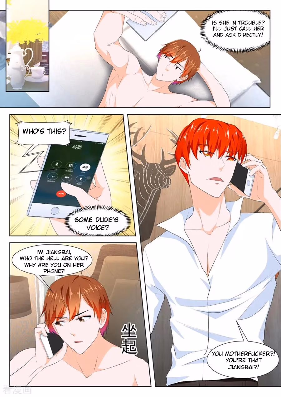 Metropolitan System Chapter 260 page 6 - 