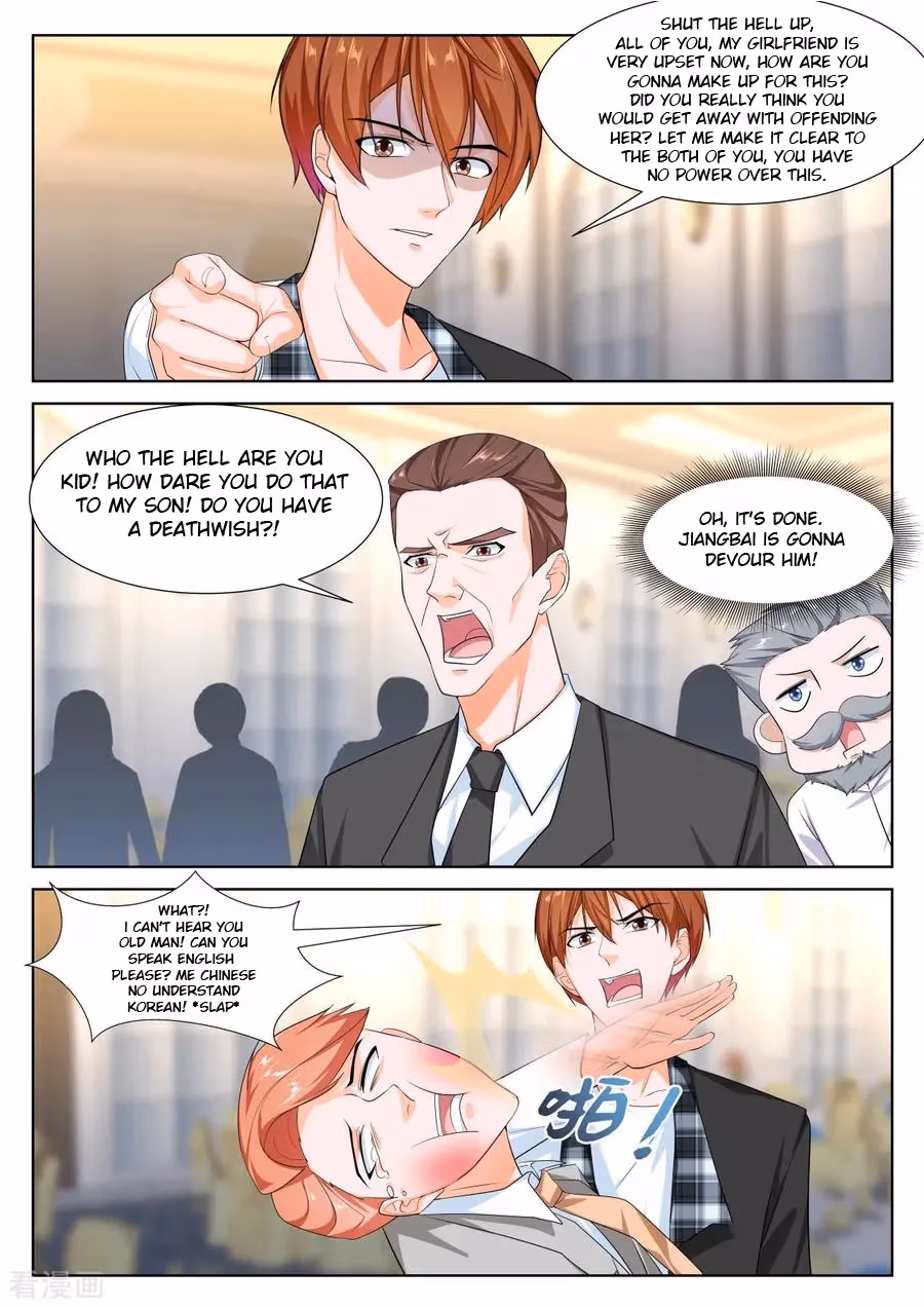 Metropolitan System Chapter 261 page 6 - 