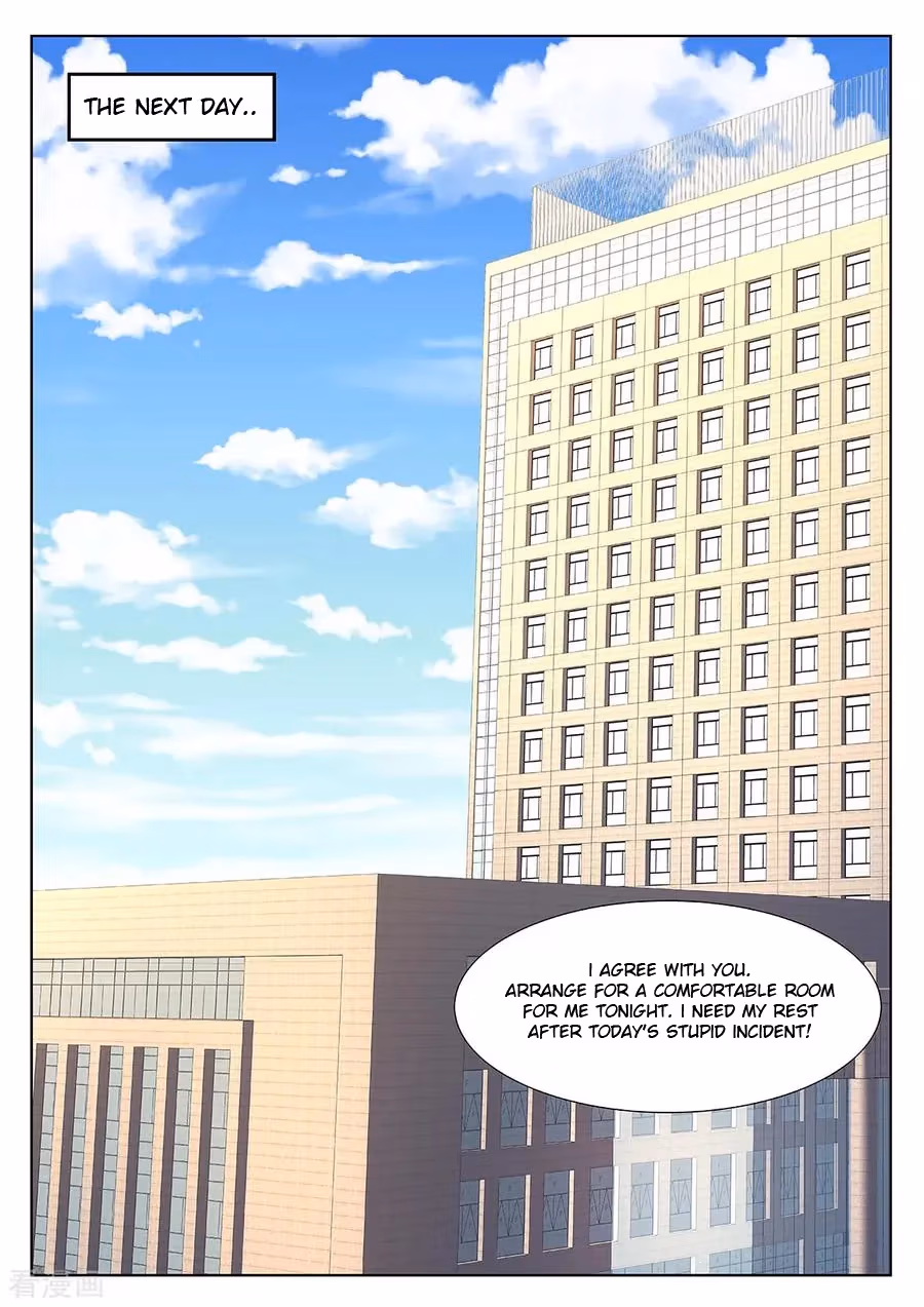 Metropolitan System Chapter 261 page 10 - 