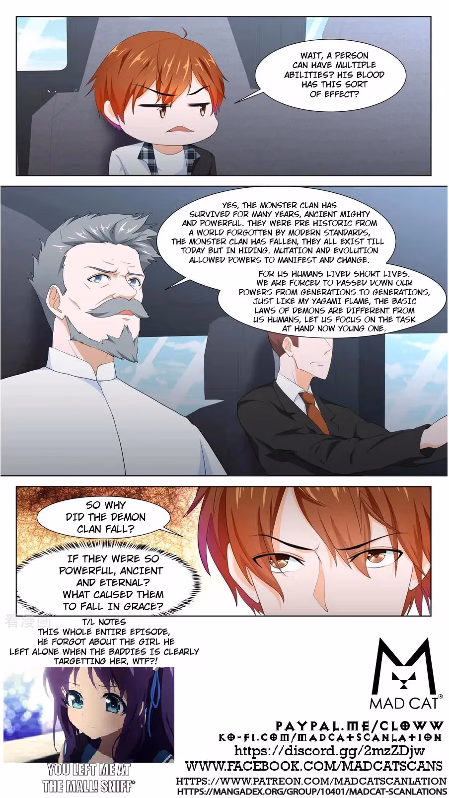 Metropolitan System Chapter 262 page 12 - 