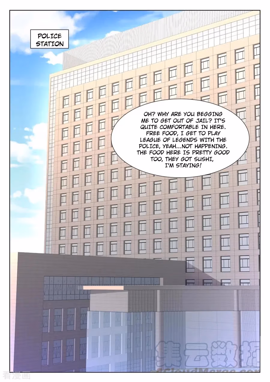 Metropolitan System Chapter 262 page 3 - 