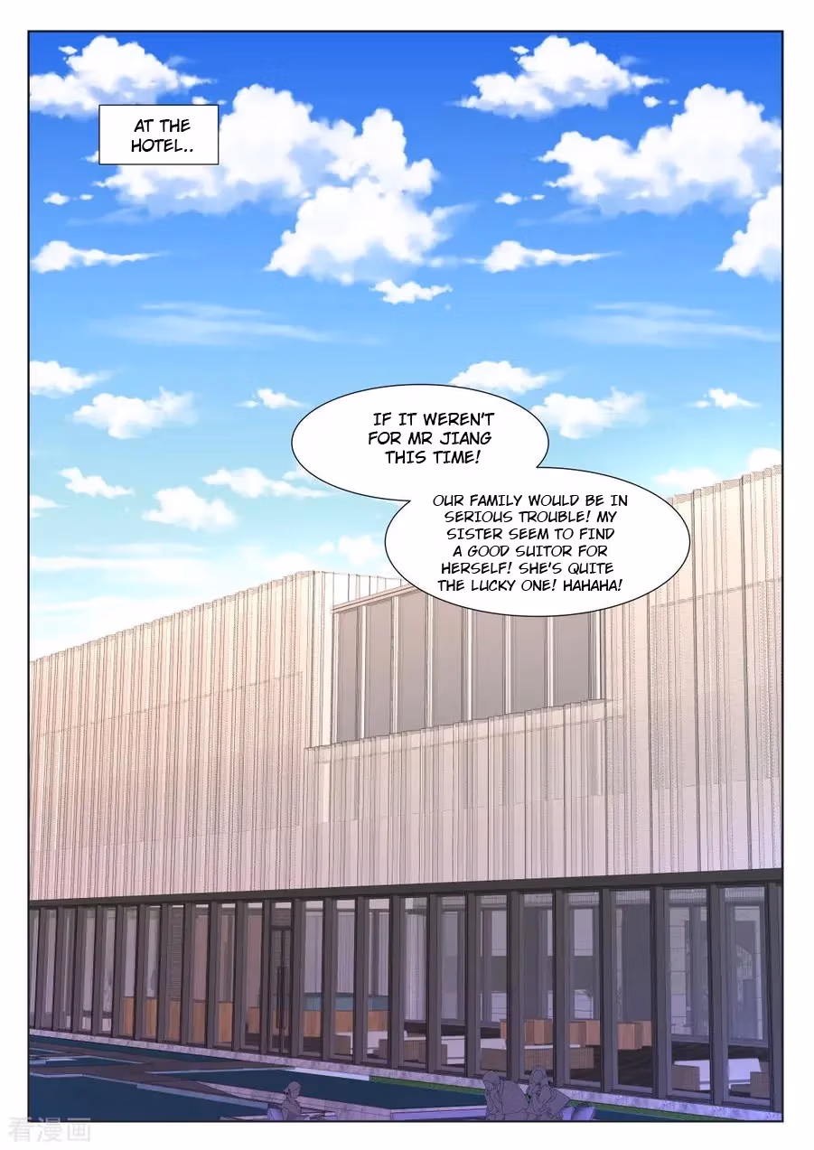 Metropolitan System Chapter 262 page 6 - 