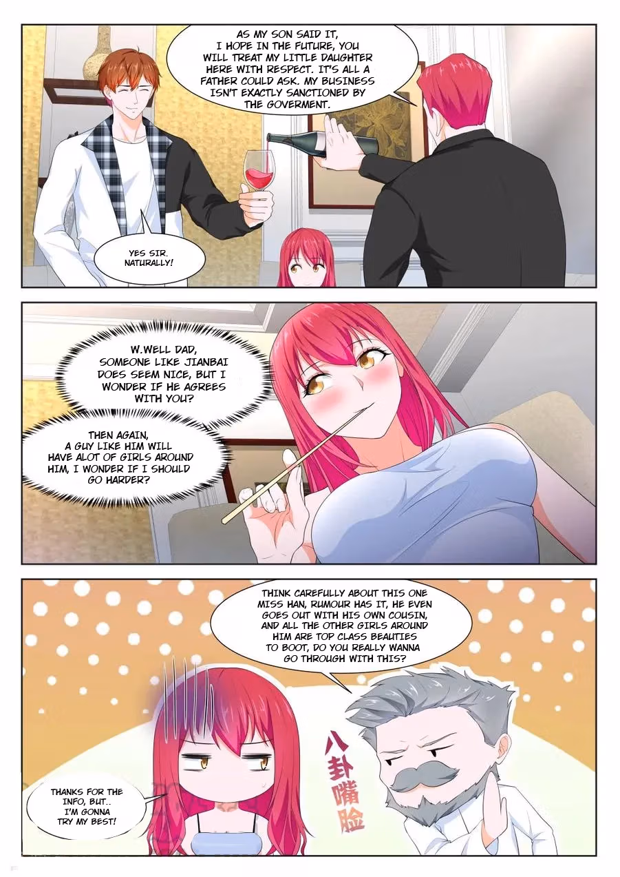Metropolitan System Chapter 262 page 7 - 