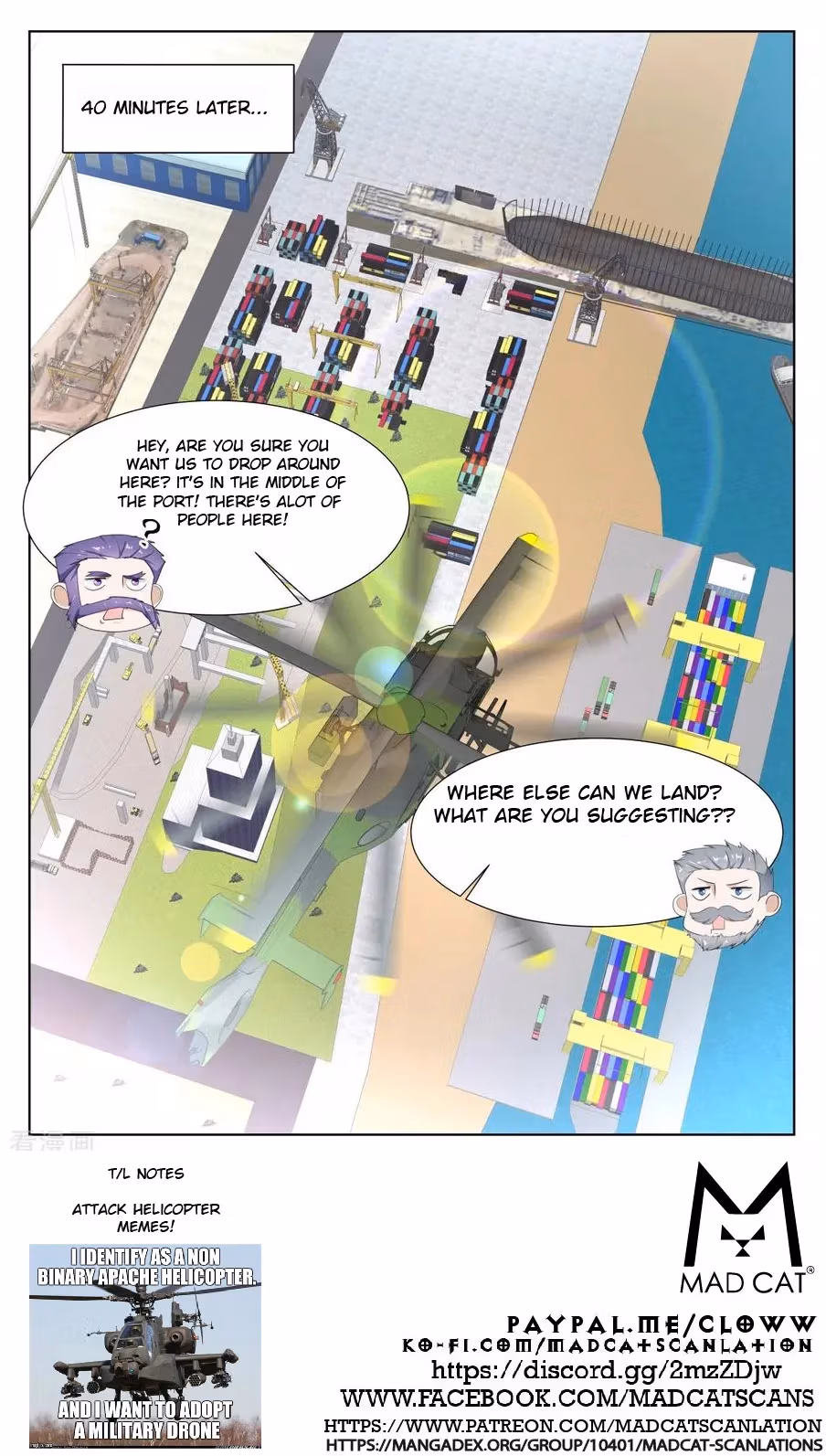 Metropolitan System Chapter 263 page 12 - 