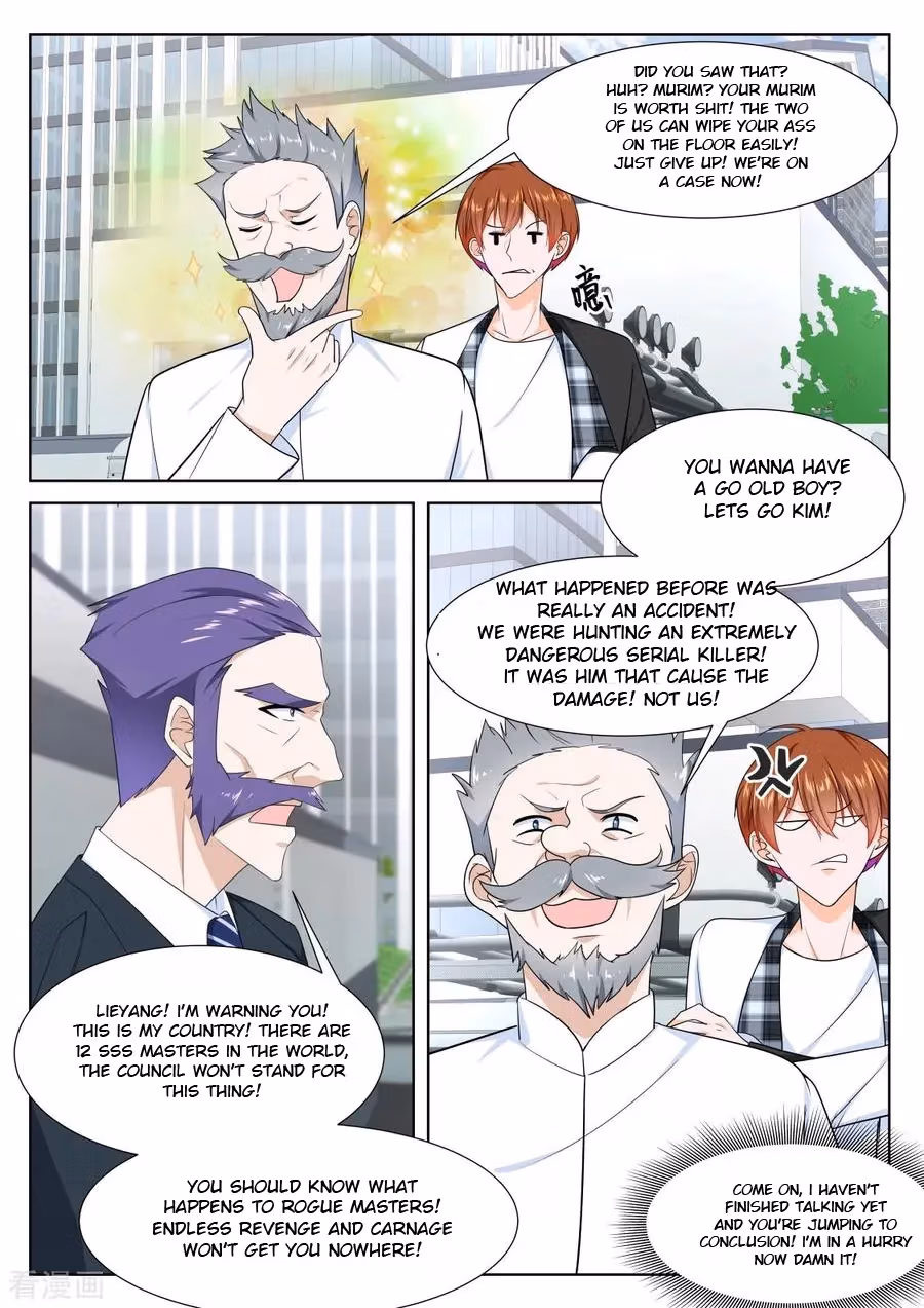 Metropolitan System Chapter 263 page 9 - 