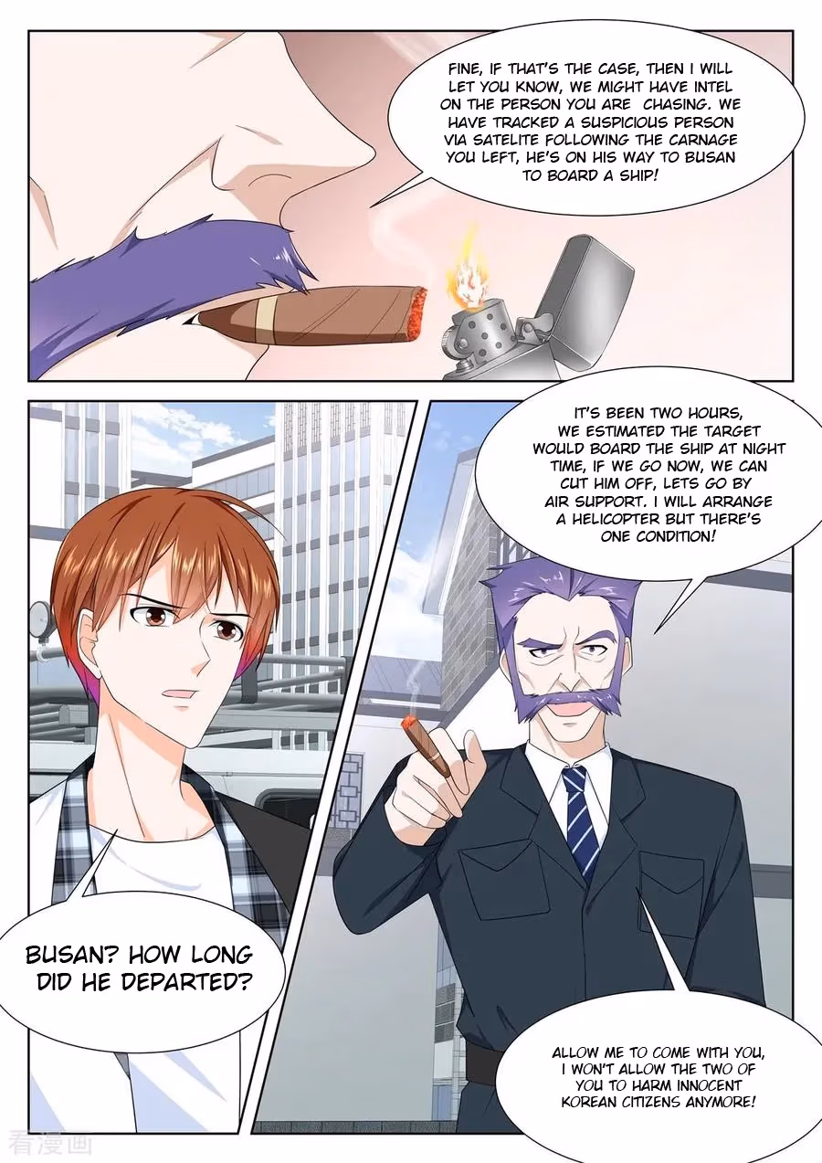 Metropolitan System Chapter 263 page 10 - 