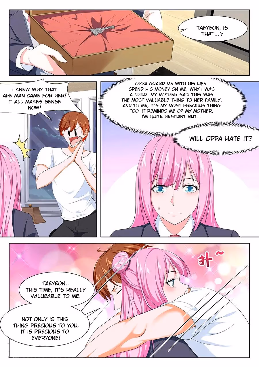 Metropolitan System Chapter 264 page 11 - 