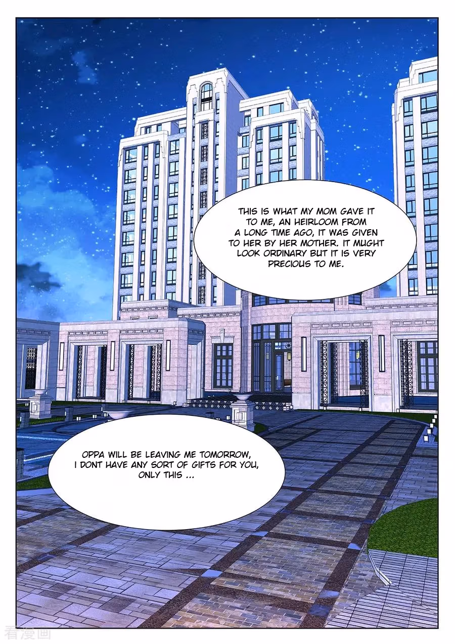 Metropolitan System Chapter 264 page 10 - 