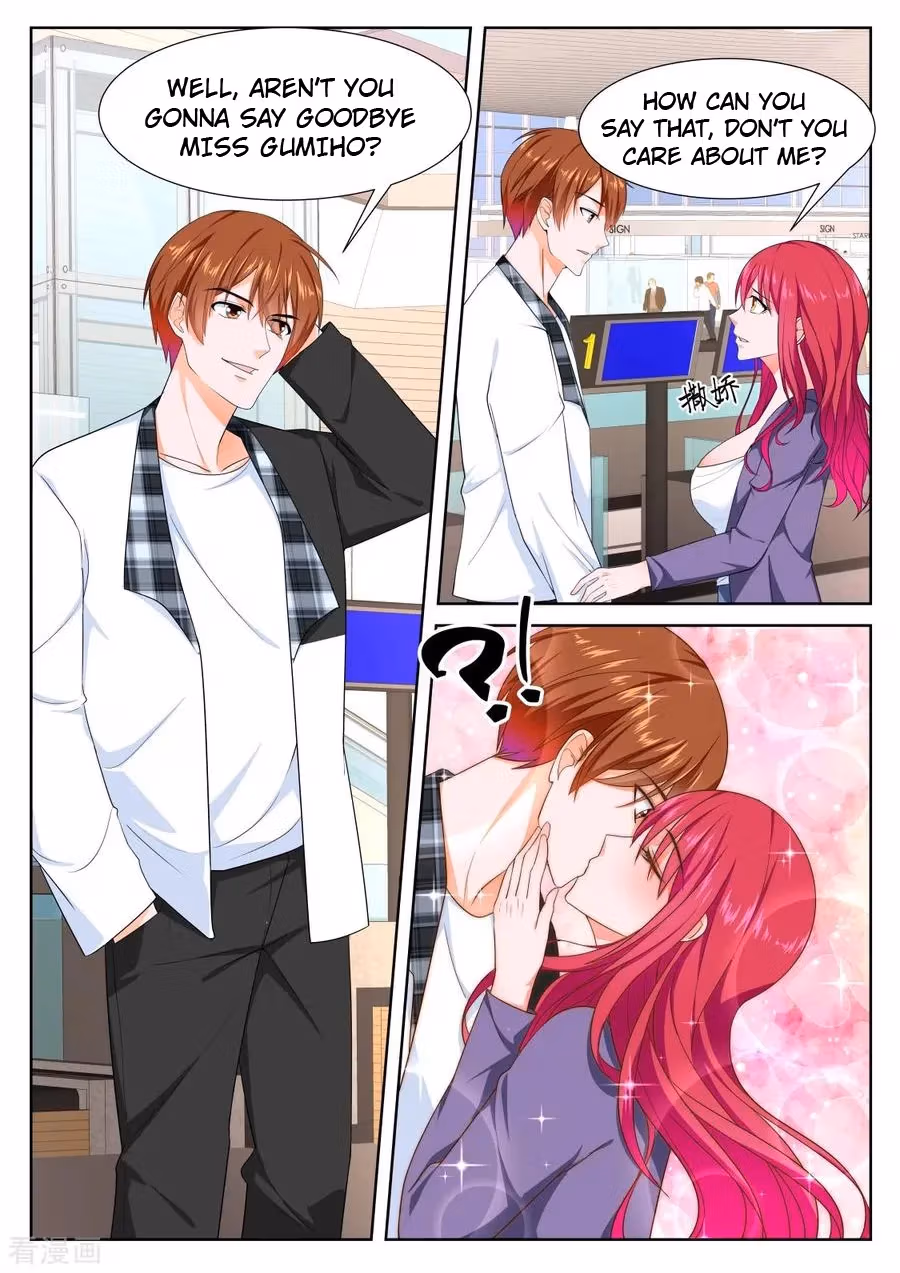 Metropolitan System Chapter 265 page 1 - 