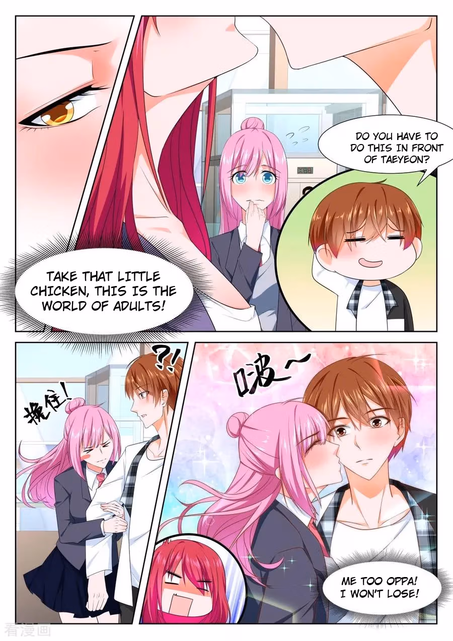 Metropolitan System Chapter 265 page 2 - 