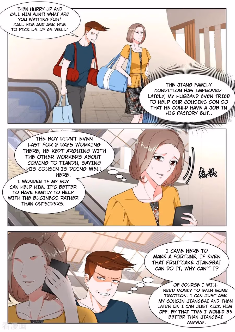 Metropolitan System Chapter 265 page 5 - 