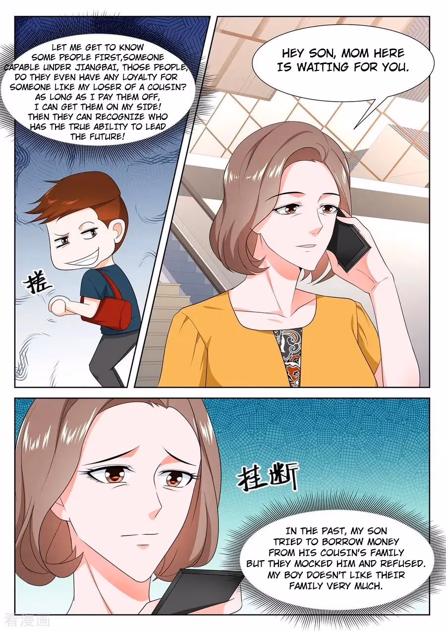 Metropolitan System Chapter 265 page 6 - 