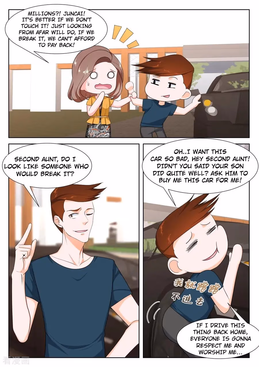 Metropolitan System Chapter 265 page 8 - 