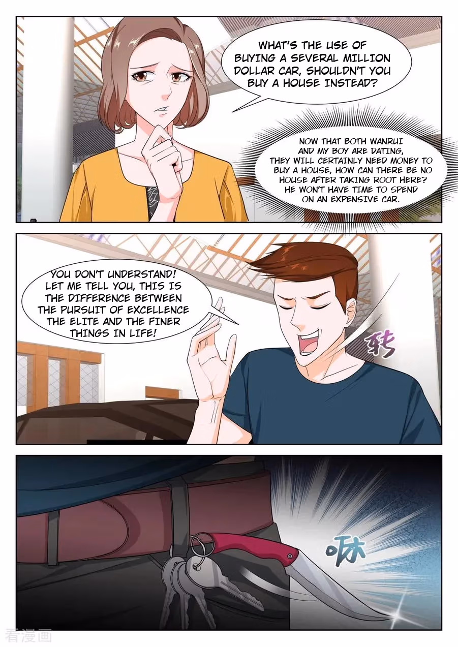 Metropolitan System Chapter 265 page 9 - 