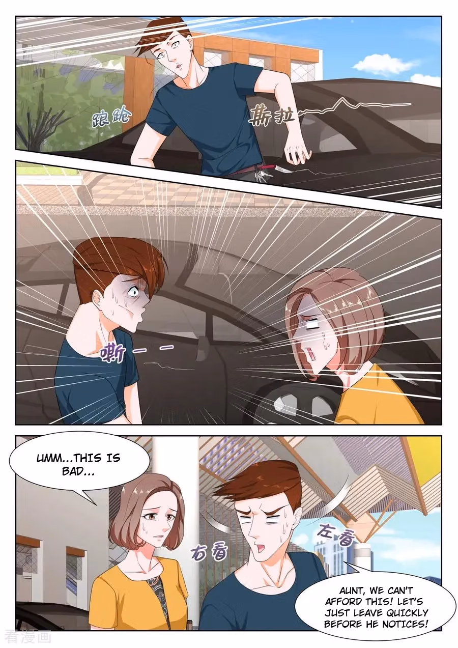 Metropolitan System Chapter 265 page 10 - 